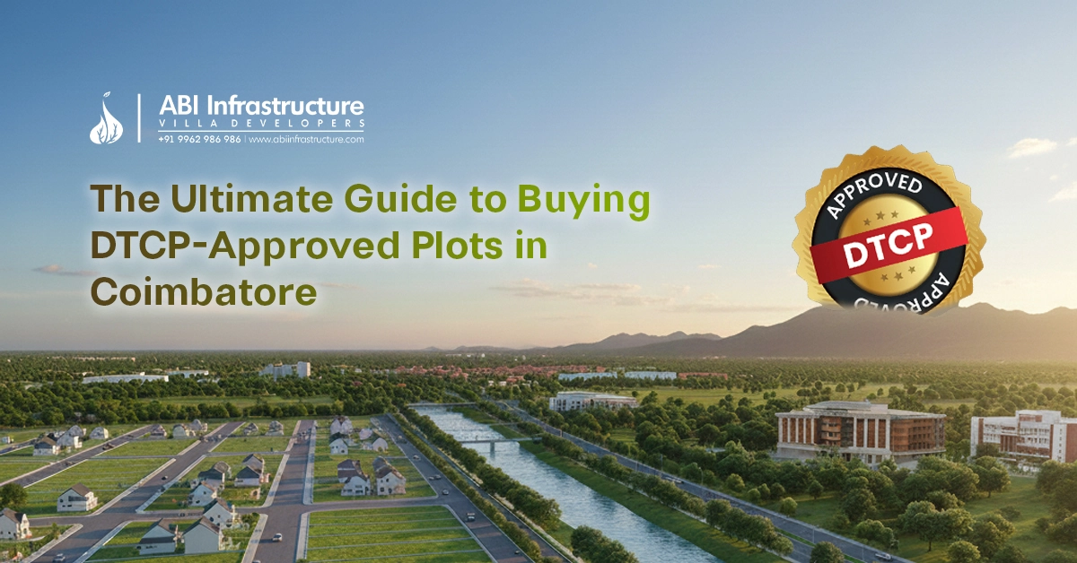 dtcp-approved-plots-coimbatore
